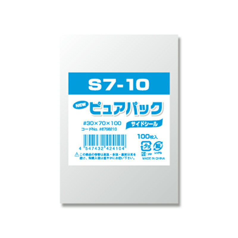 ڥͥݥ/10«ޤ270ߡOPPޡԥ奢ѥåS710B8ѡˡ100