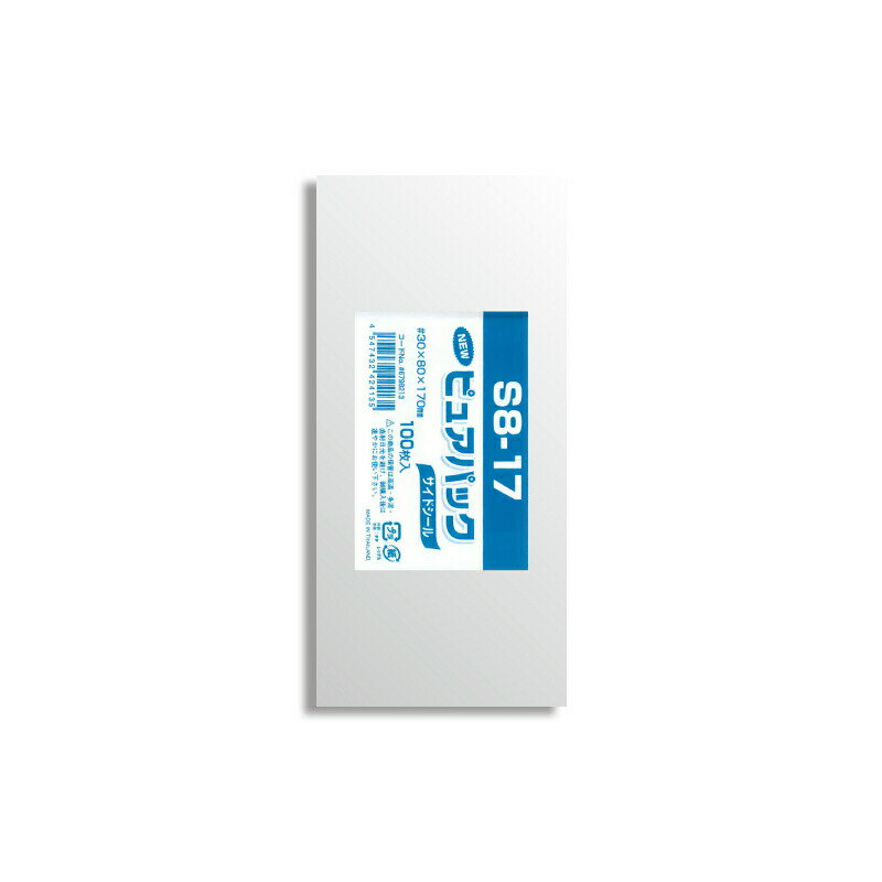 ڥͥݥ/8«ޤ270ߡOPPޡԥ奢ѥåS8−17100