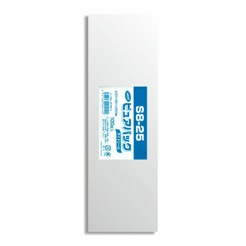 ڥͥݥ/6«ޤ270ߡOPPޡԥ奢ѥåS825100