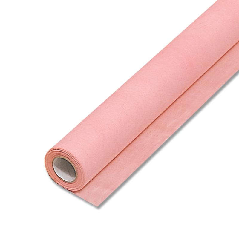 HEIKOեåס72顡65cm20m