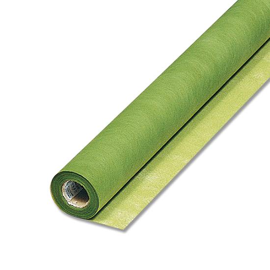 HEIKO フラワーラップ 30 ワカタケ 幅65cm×20m巻 1本