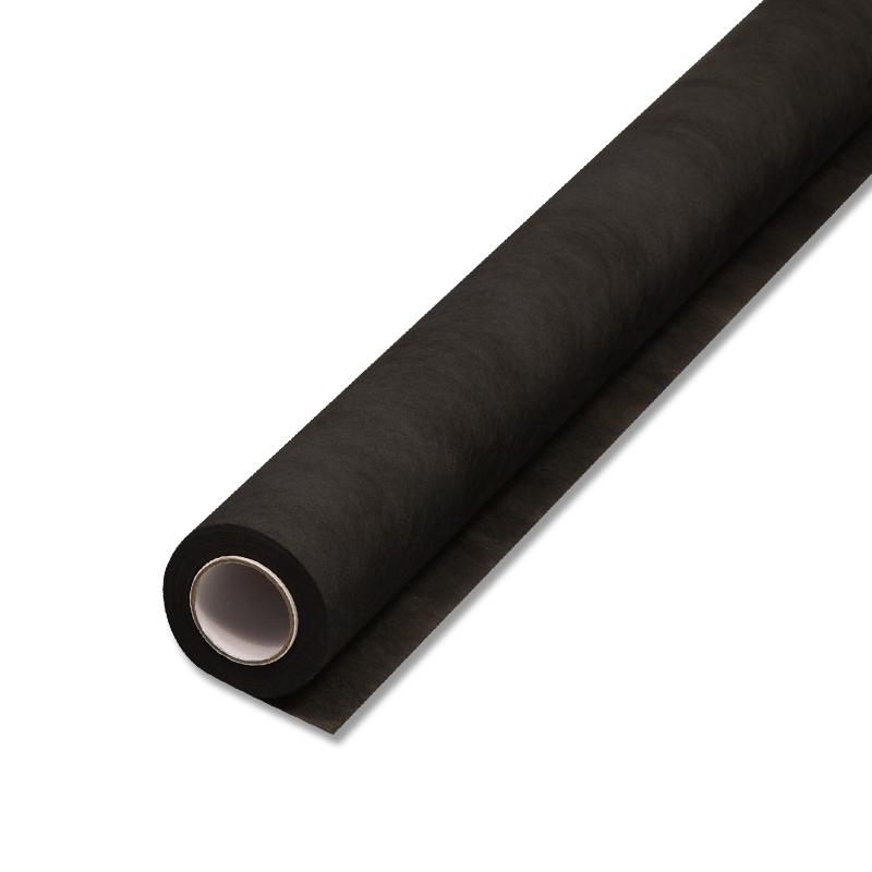 HEIKOեåס81֥å65cm20m