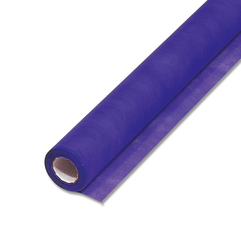 HEIKOեåס38٥65cm20m