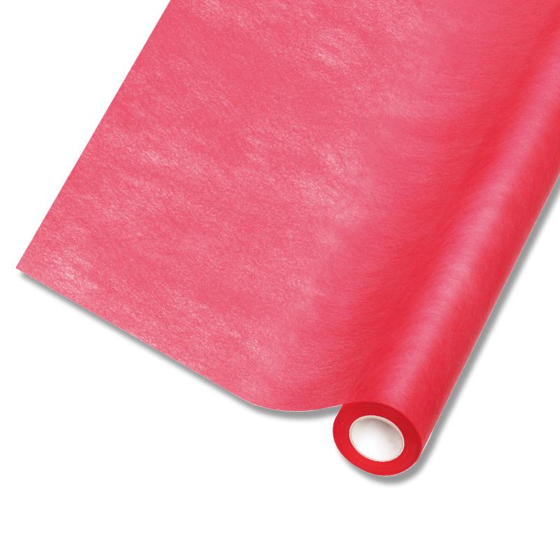 HEIKOեåס85åɡ65cm20m1