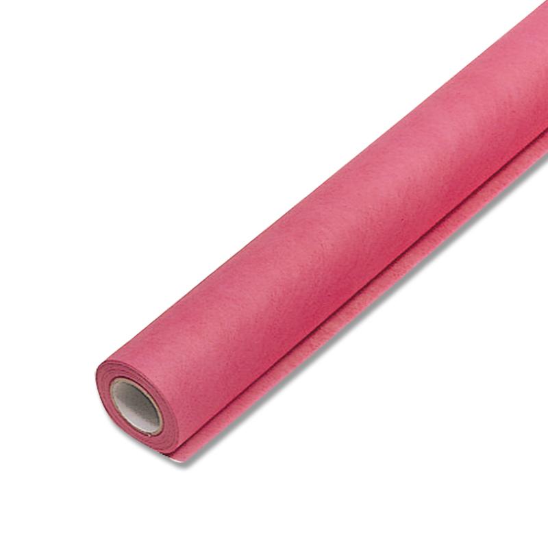 HEIKO フラワーラップ 19 ウメ 幅65cm×20m巻