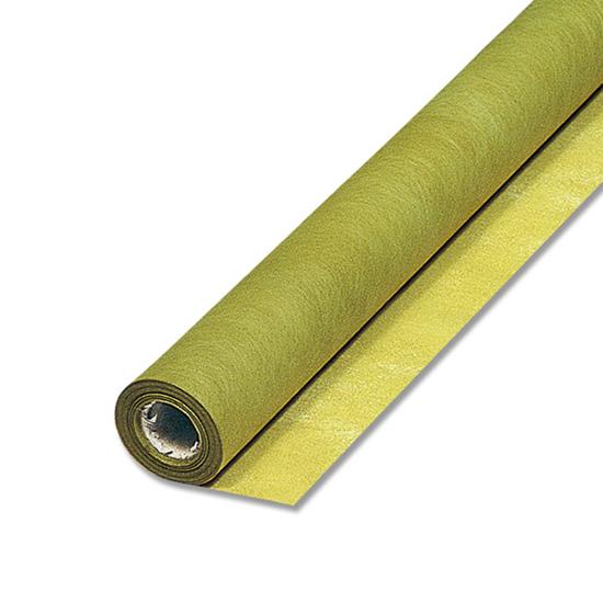 HEIKO フラワーラップ 29 マッチャ 幅65cm×20m巻