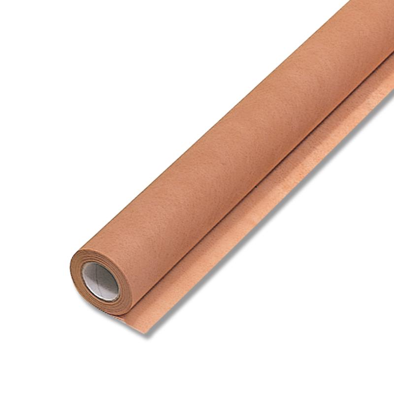 HEIKO フラワーラップ 50 キャラメル 幅65cm×20m巻