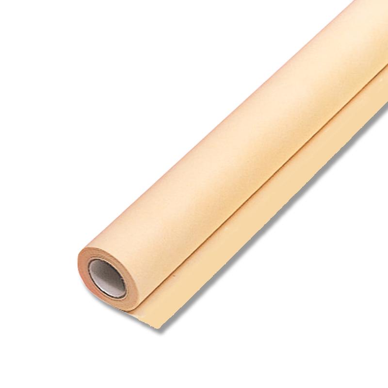 HEIKOեåס20ϥ65cm20m