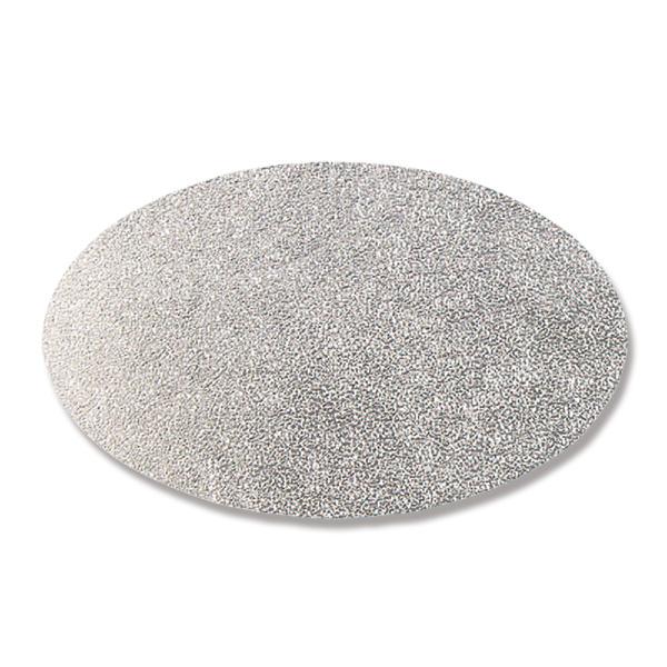 ڤ椦ѥåб/20«ޤ245ߡHEIKOեȥ롡Х롡̵ϡ䡡48