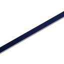 【ネコポス対応/4巻まで送料270円】HEIKO キャピタルリボン 15mm幅×50m巻 紫紺 シコン