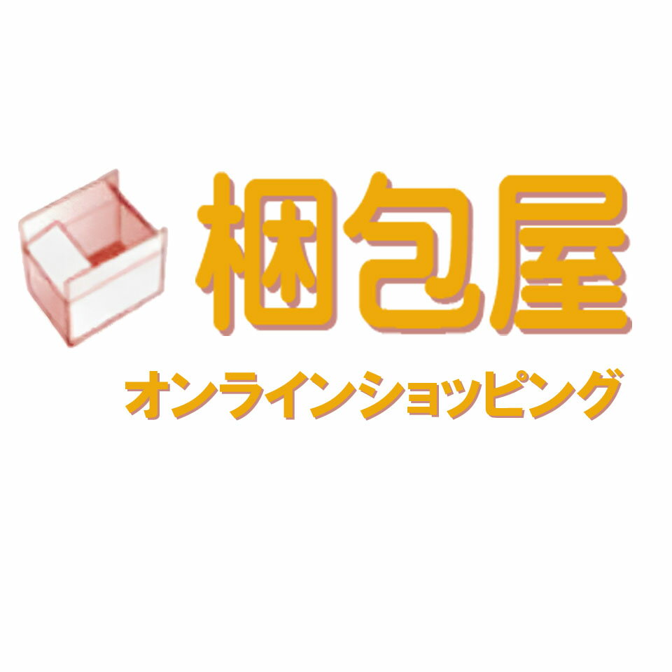 Shop icon