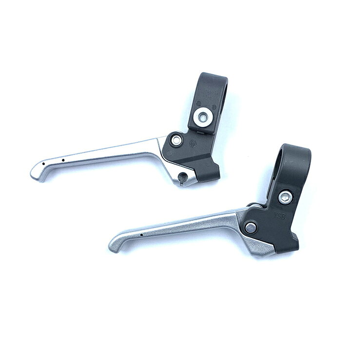 ■商品情報 ・ハンドル対応径：22.2mm ・商品重量：約170g ■特徴 ・一般的な自転車に適合 ■注意 ・交換する場合、専門知識が必要です。自転車専門店での交換をお勧めいたします。