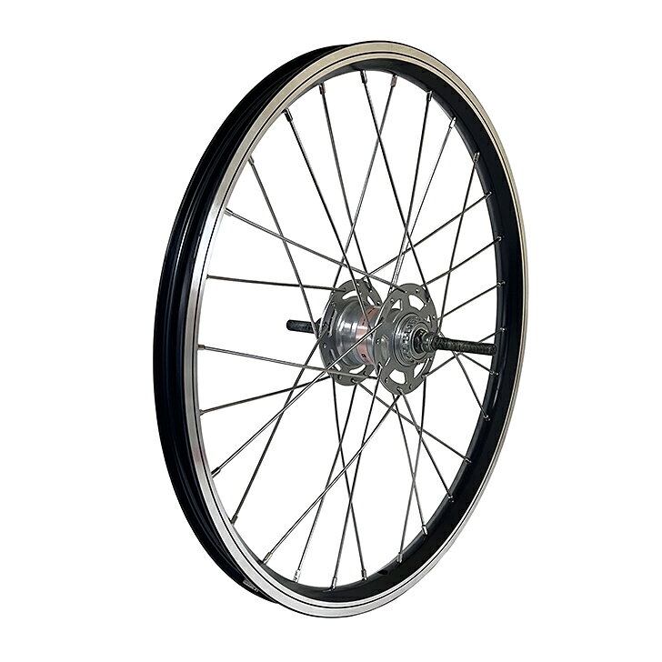 電動自転車ホイールセット 4938915711499_1.jpg