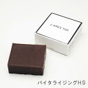 J.AVEC TOI(ジェイ アベック トワ) バイタライジングHS 90g J ノリツグさん プロデュース 熟成発酵頭皮ケアクレンジング 頭皮ケア