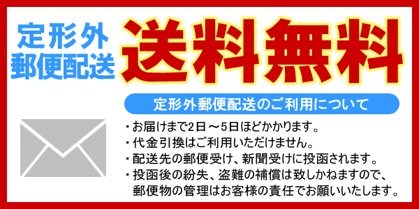 竹炭入りこんにゃくスポンジ（角形中・ボディ用） 毛穴ケア 角質除去 ボディタオル ボディスポンジ こんにゃくパフ コンニャクスポンジ コンニャクパフ