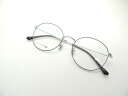 【伊達メガネOK】【レンズ別売】GLASSBIZ8117c-1【KTM】(4)