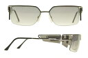 CAZAL MOD952 57□15 130 C-914(4)