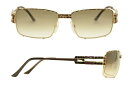 CAZAL MOD977 59□16 135 C-33(4)