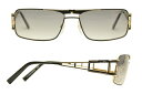 CAZAL MOD9043 61□17 135 C-002(4)