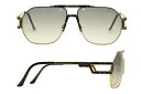 CAZAL MOD9054 63□14 135 C-001(4)