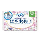 商品詳細 長時間サラサラ感が続く、肌に優しいナプキン。 非常時以外でも、常に持っておきたい一品です。 本体寸法：W118　D187　H91mm シートサイズ：ハネつき21cm 1袋26個入　 納期に一週間前後必要となります。 【代金引換でのご注文は出来ません】