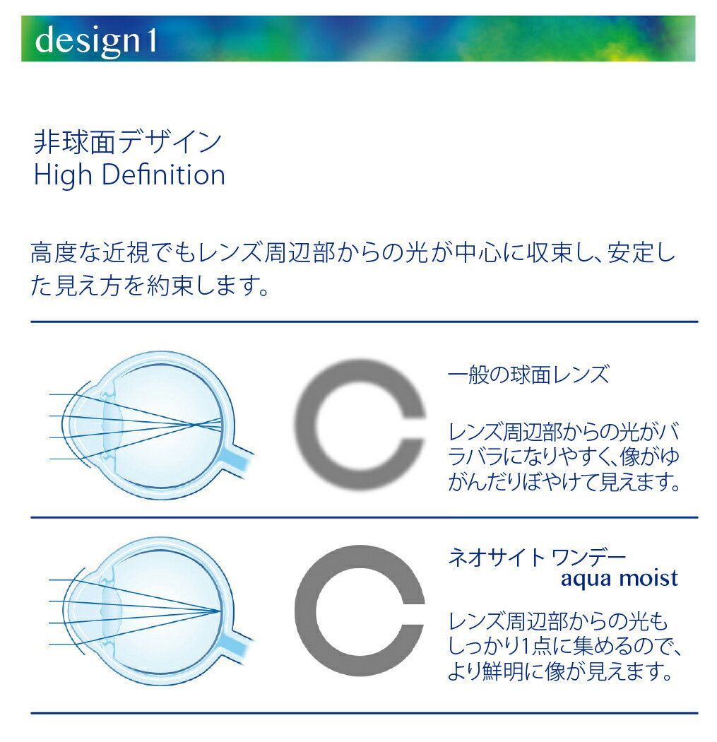 ��40�ݥ�����ա� ������120�硪 �ͥ������ȥ��ǡ��������⥤���ȡ�4Ȣ���åȡ� ���󥿥��ȥ�� ���󥿥��� 1���Ȥ��Τ� ���ǡ� 1day ������