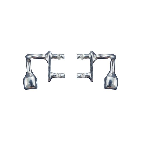 �ڽ������ʡ���ʬ�ǹԤ�ɡ����ù��������260��ȯ�� �����ɥ�����68���꡼�� ñ�� �ᥬ�� ����󥰥� 1�ڥ� �б��ͥ� 1.0mm �����ߥ����� ñ������ DIY ��� ���� 2���顼�������