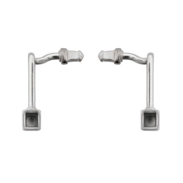 �ڽ������ʡ���ʬ�ǹԤ�ɡ����ù��������260��ȯ�� �����󥰥�141���꡼�� ñ�� �ᥬ�� ����󥰥� 1�ڥ� �б��ͥ� 1.2mm �����ߥ����� ñ������ DIY ��� ���� 3����������