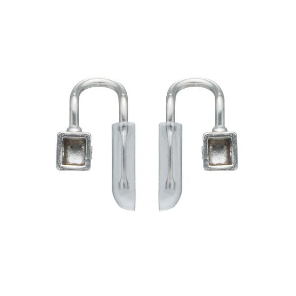 �ڽ������ʡ���ʬ�ǹԤ�ɡ����ù��������260��ȯ�� �ᥬ�� ����󥰥� 1�ڥ� ����С� �ԥ����� W �ϥ� ���� BS������� �б��ͥ� 1.2mm Ž���դ������� ñ������ DIY ����