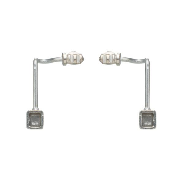 �ڽ������ʡ���ʬ�ǹԤ�ɡ����ù��������260��ȯ�� �ᥬ�� ����󥰥� 1�ڥ� ����С� ���������� W �����桦�������� �б��ͥ� 1.2mm �����ߥ����� ñ������ ������˼ �����