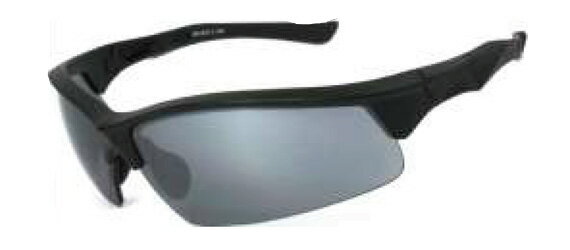 ������ �֥��ɥ��󥰥饹 �ߥ꥿�꡼���ʤζ��٤�����ĺǶ��Υ��󥰥饹�� �����ץ��ƥ������SG EPS-6075-3 �ޥåȥ֥�å��ߥ��⡼���ߥ顼