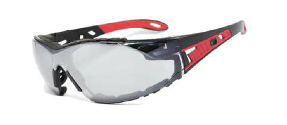 ������ �֥��ɥ��󥰥饹 �ߥ꥿�꡼���ʤζ��٤�����ĺǶ��Υ��󥰥饹�� �����ץ��ƥ������SG EPS-6077-2 �ޥåȥ֥�å��ߥ饤�ȥ��⡼���ߥ�...