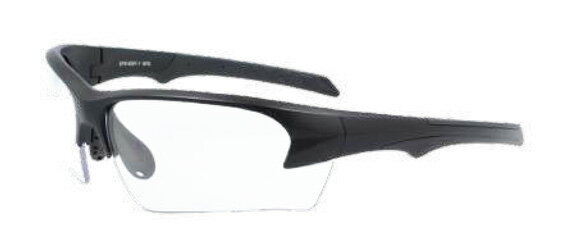 ������ �֥��ɥ��󥰥饹 �ߥ꥿�꡼���ʤζ��٤�����ĺǶ��Υ��󥰥饹�� �����ץ��ƥ������SG EPS-6081-1 �ޥåȥ֥�å��ߥ��ꥢ