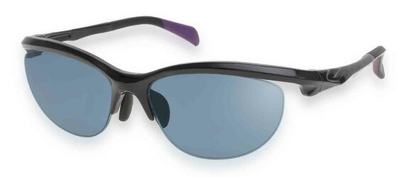 楽天市場】ARISTRIST（眼鏡・サングラス｜バッグ・小物・ブランド雑貨