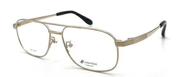 商品詳細 マリオバレンチノの後続品として発表されたブランド。 従来のモデルもそのまま引き継がれています。 シンプルながら高級感がある、大人のフレームです。 《商品説明》 ＜ブランド＞エイター カテゴリー 紳士 フレーム形状 フルリム サイズ...