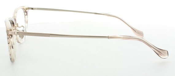 ������ �֥��ɥե졼�� LY521-2-54 �饤�ȥ֥饦�󥹥ȥ꡼��ߥ�����ɥޥå�