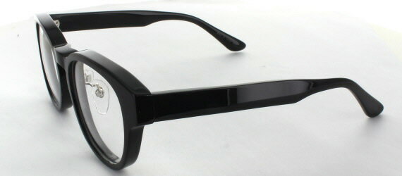 DIOR - 取り寄せ品 ブランドフレーム LY1520-1-53 ブラック