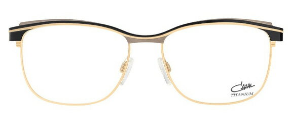 Other - ブランドフレーム カザール CZ 1250-3-54 ブラック 純正品 正規取扱店 取り寄せ品 ファッション