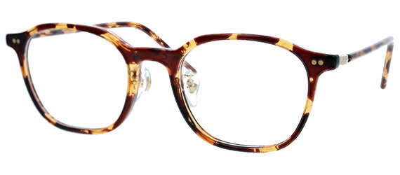 E'YES1325-62-50デミ...