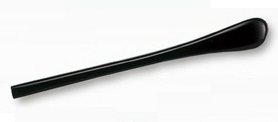 �ڥ���å��ݥ����б��ۥᥬ�ͤμ����ơ������CP��ʿ�ġˡ��襻���141-302 �ѥå������ʤ�