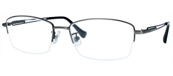 �ڰ�ã�ᥬ��OK�ۡڥ�������E'YES 2470-2-55 �ޥåȥ���С� �᥿�� �������� �����奢�� �ե졼�� �ᥬ�ͥե졼�� ����������