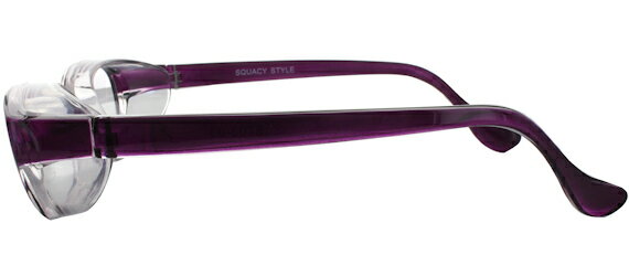 ��ʴ�к����饹 �����å����������� 8732-03 �쥮��顼 �ѡ��ץ� ��ʴ�����ꡦԼ�򥷥�åȥ����ȡ� ��ʴ�� �к� ɬ����