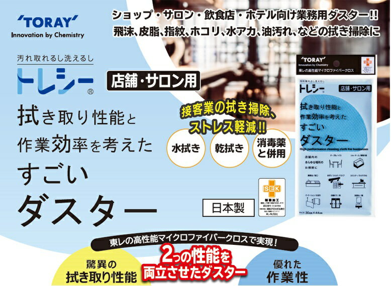 Ź�ޡ��������ɬ�ܽ�� ���������ǽ�Ⱥ�ȸ�Ψ��ͤ����������������� D3044-DSTR ����å��ݥ���ȯ����