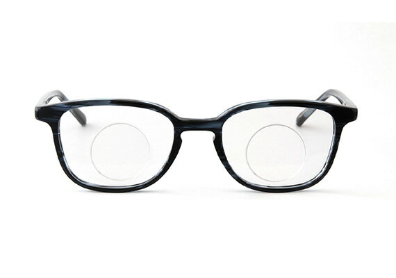 �ڥ���å��ݥ�������̵���ۥᥬ�� Ϸ��� Ž�륿���� 2������ +1.50 ���ξ�� �ͥ����å� �꡼�ǥ��󥰥��ݡ��� �롼�� ��� ���դ� ��� ��ǥ����� ��� ��Ϸ���� �ץ쥼��� ���ե� ������