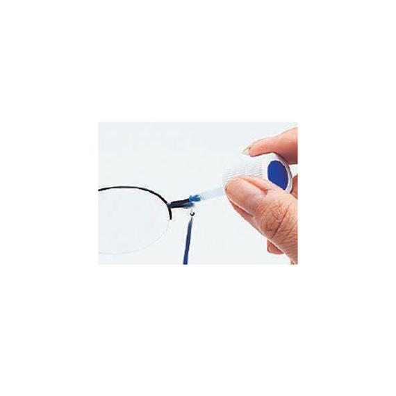 �ڥᥬ�ͽ��������ʡ�1007-P ���ꥢ�֥饦�� �ե졼���ʬ���ߤο��ˡ� �ĥ䤢�� ���� ���顼 ��ڥ� �᥿���佤 ���ꥸ�ʥ륫�顼 DIY �ᥬ�� ��� �᥿�� �ե졼�� ��ñ �����������顼