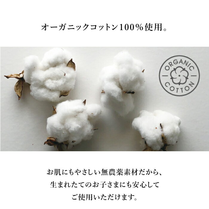 お買い物マラソン【P5倍】子供用風呂 ベビーバス用品 折りたたみ 赤ちゃん用 0-6歳 家庭用 バスクッション付き ポータブルハンドル付き 収納容易 滑り止め設計 ベビー用 赤ちゃん用 お風呂 安心感 ベビーバスネット お風呂サポート ベビー用浴槽 新生児 沐浴