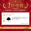 kontex-towelgarden:10001164のサンプル画像2