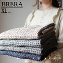 コンテックス KONTEX ブレラ Brera XLサイズ 大判 バスタオル 贈物 インテリア シンプル 御祝 贈物 プレゼント 贈答用 ギフト タオル 今治