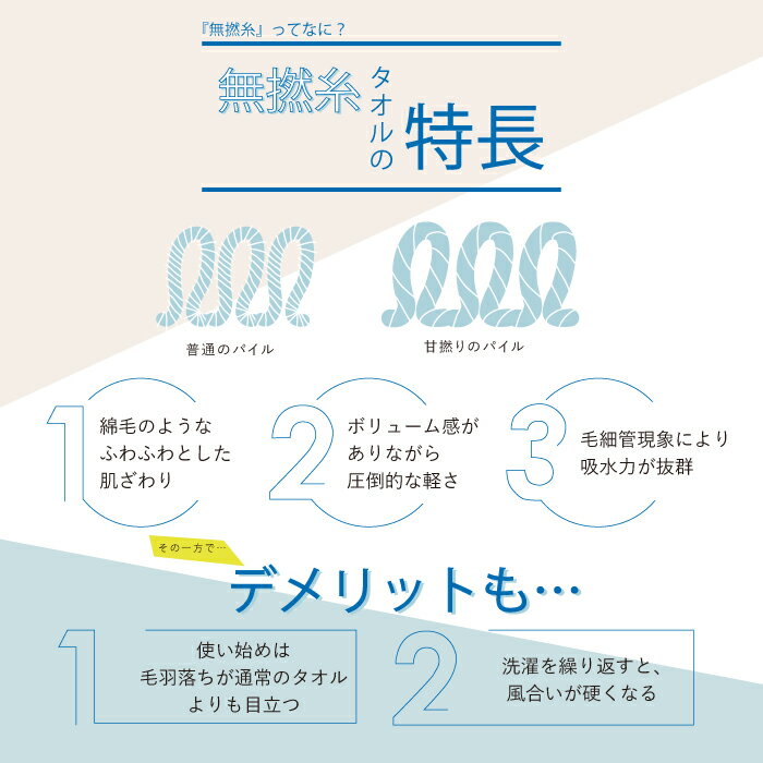 コンテックスKONTEXシュエットフードバスタオル今治タオル贈物出産新生児子供キッズギフトおくるみふわふわ柔らか