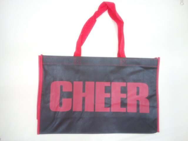 Cheerβ